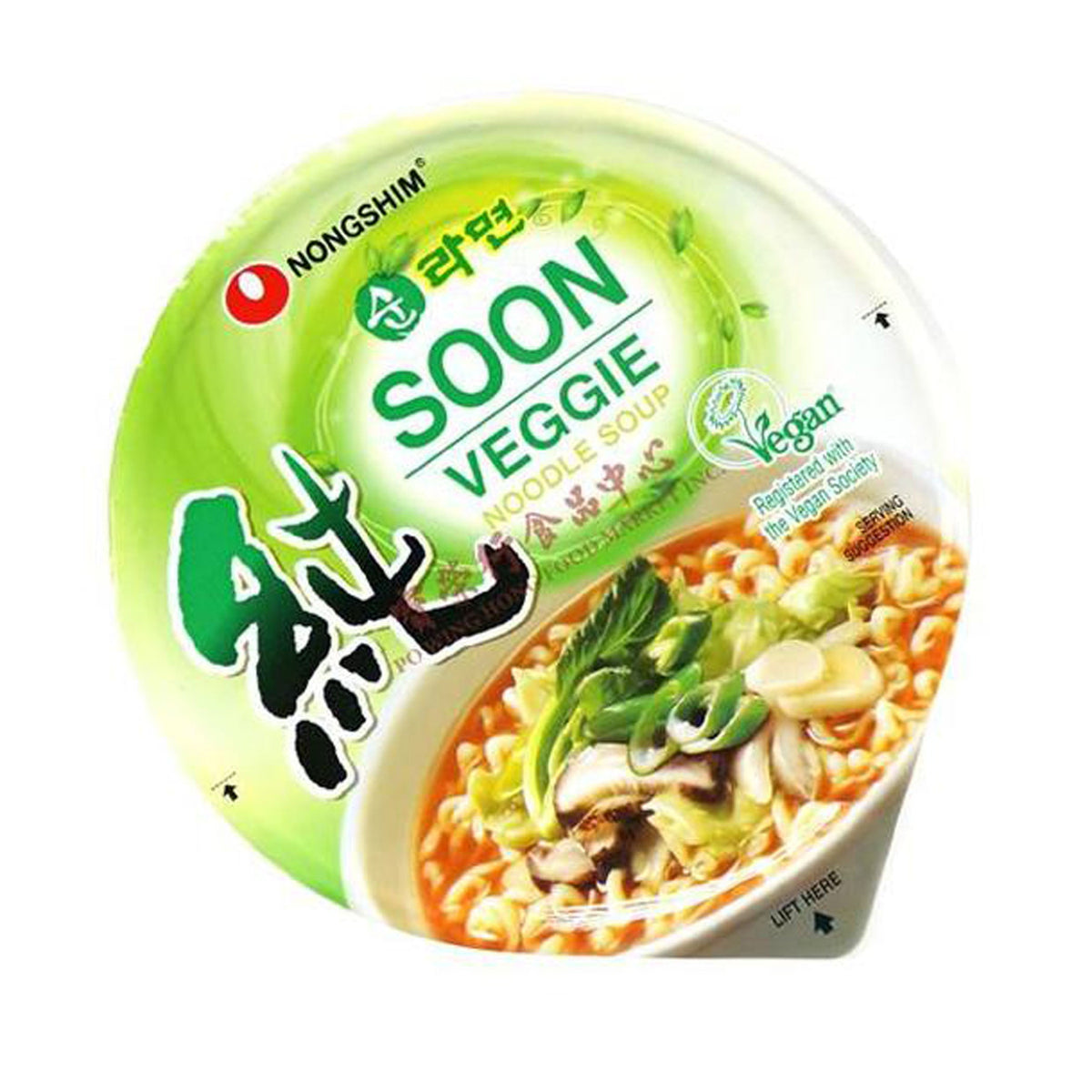 http://powingonline.com/cdn/shop/files/Soon-Veggie-Cup-Noodle-Soup-NONG-SHIM-Po-Wing-Online-2_1200x1200.jpg?v=1693343255