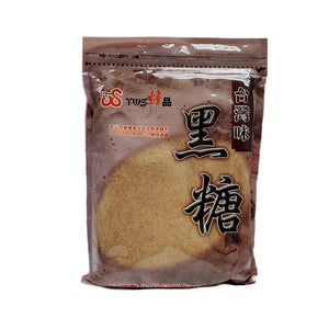 Brown Sugar Powder-WEI SHENG-Po Wing Online