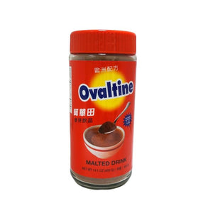 Ovaltine-OVALTINE-Po Wing Online