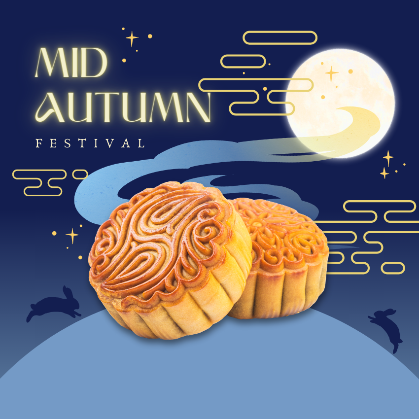 fullmoon of the Mid-Autumn Festival