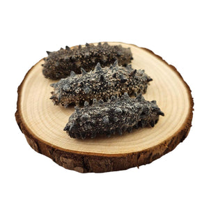Dried Sea Cucumber from Japan (Kanto) 60-65 pcs