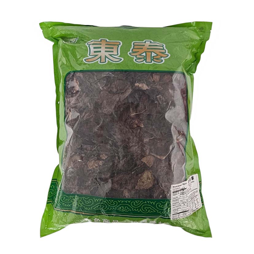 DT Pyrolae Herba (Lu Xian Cao)-DT-Po Wing Online