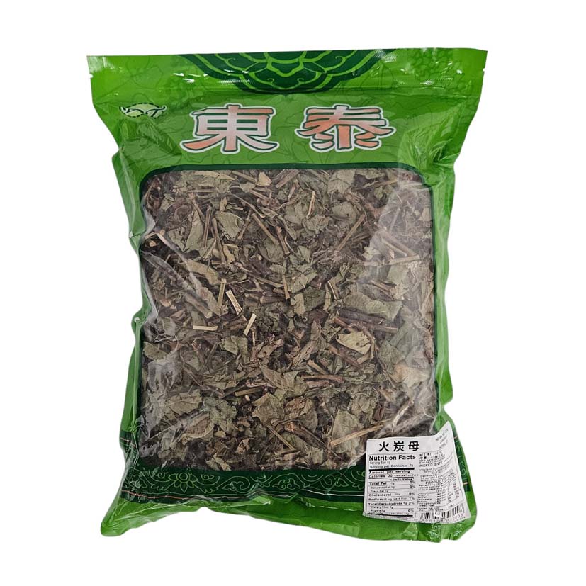Herba Polygoni Chinensis (Huo Tan Mu)-DT-Po Wing Online