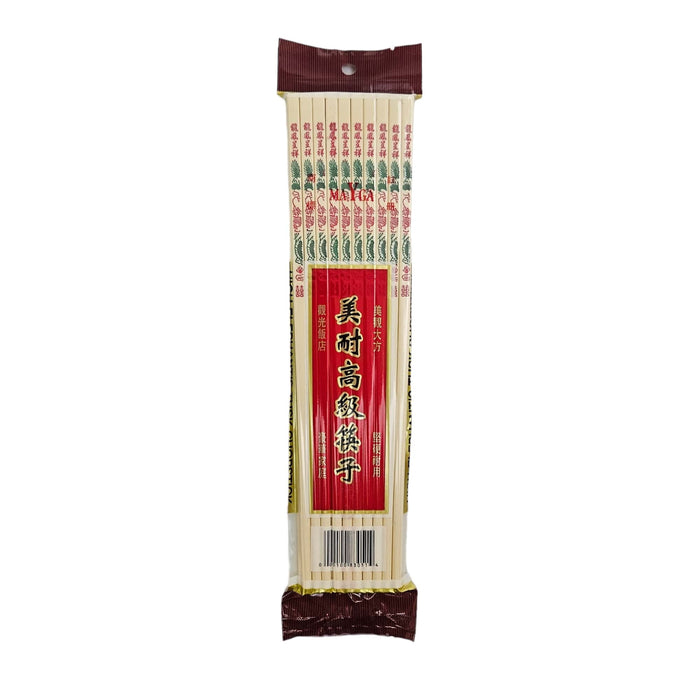 高級龍鳳筷子(龍鳳筷)