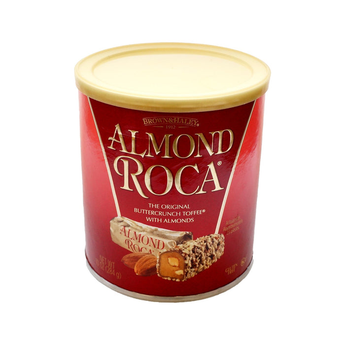 Almond Roca 10oz