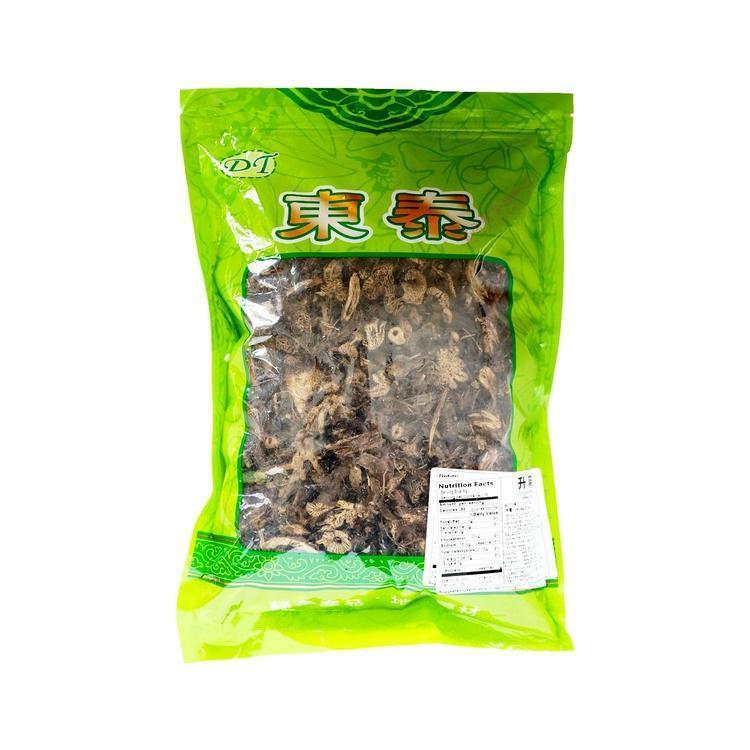 Cimicifugae Rhizoma Herbal Tea (Sheng Ma Pian)-DT-Po Wing Online