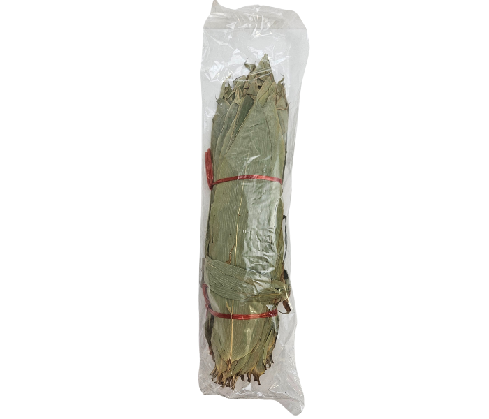 Dried Bamboo Leaves-CROWN BRAND-Po Wing Online