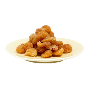 Dried Longan Pulp-Po Wing Online-Po Wing Online