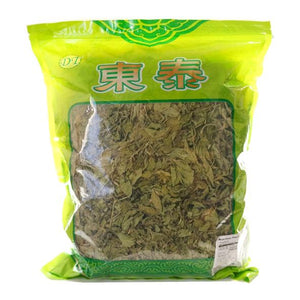 Menthae Haplocalycis Herbal Tea (Bo He Ye)-DT-Po Wing Online