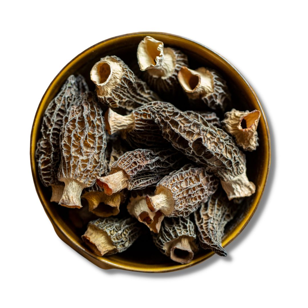 https://powingonline.com/cdn/shop/files/Dried-Morels-Po-Wing-Online-Po-Wing-Online-2_1080x.jpg?v=1698164492