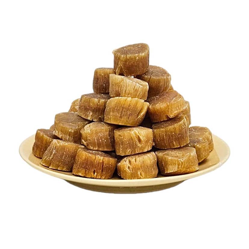 Dried Scallop from Japan (Medium)-Po Wing Online-Po Wing Online