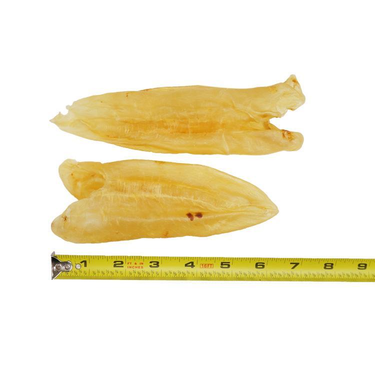 Dried Tube Fish Maw #F11-Po Wing Online-Po Wing Online