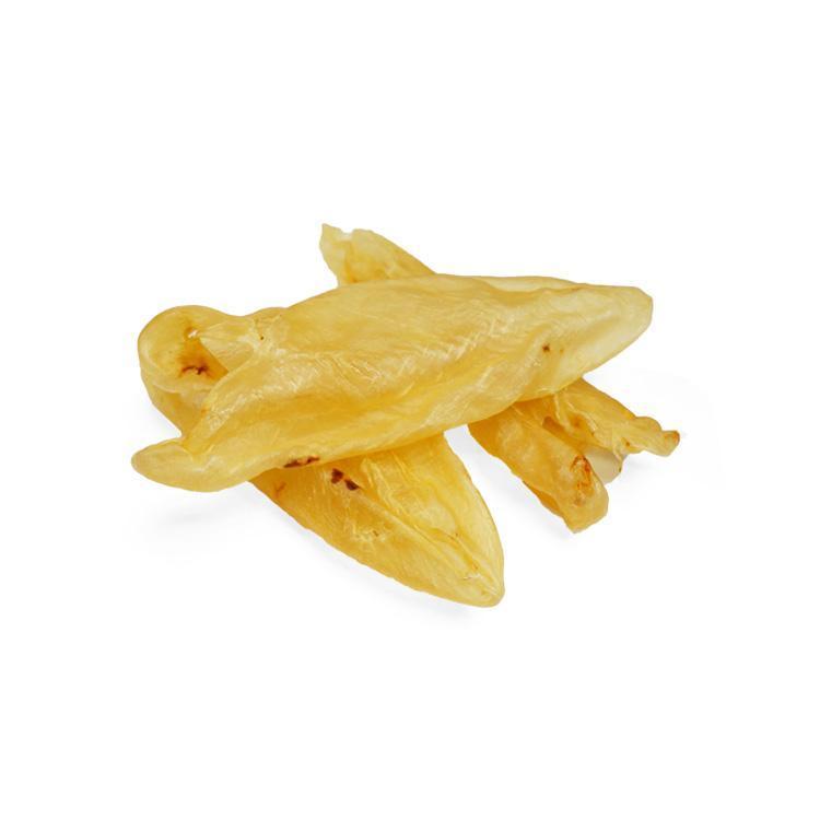 Dried Tube Fish Maw #F11-Po Wing Online-Po Wing Online