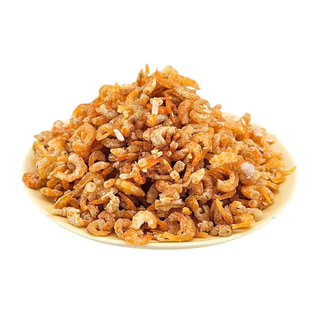 Dried Wild Baby Shrimp-1-Po-Wing-Hong-Food-Market