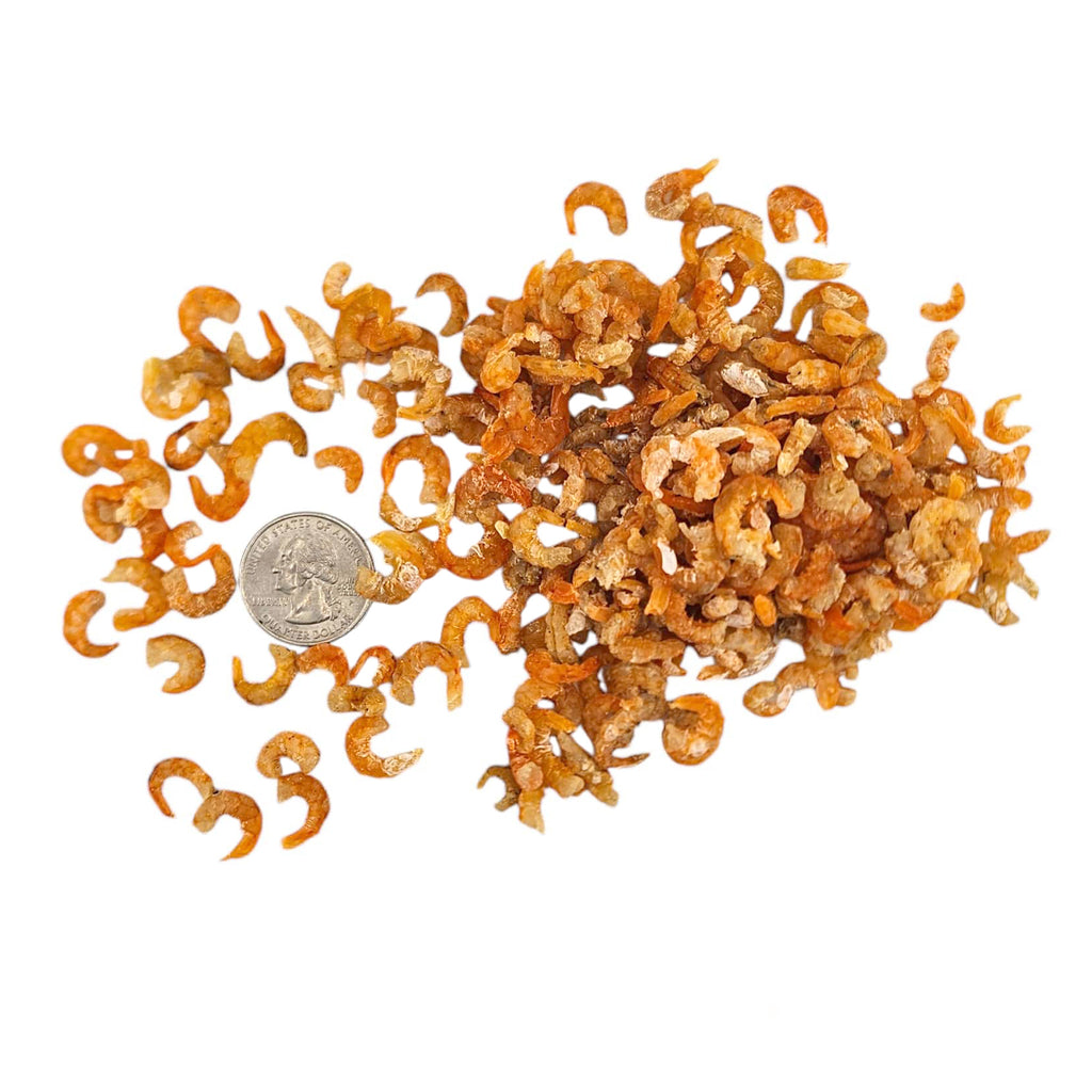 Dried Wild Baby Shrimp-3-Po-Wing-Hong-Food-Market