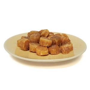 Extra Small Dried Scallop from Japan (SAS)-Po Wing Online-Po Wing Online