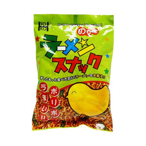 ZHENG SHUN Instant Seaweed Cracker Noodle-ZHENG SHUN-Po Wing Online