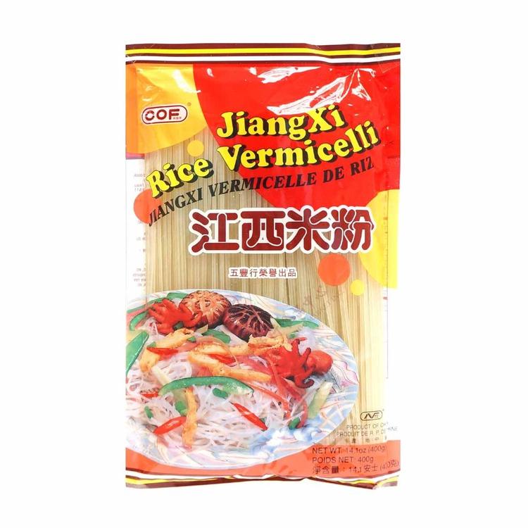 JiangXi Rice Vermicelli-NG FUNG/C.O.F.-Po Wing Online