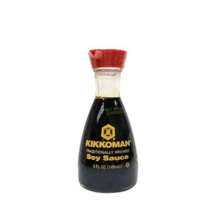 Kikkoman Soy Sauce Dispenser | Po Wing Online