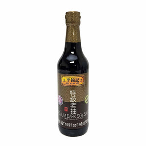 Lee Kum Kee Premium Dark Soy Sauce
