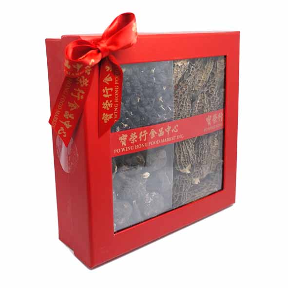 #M1 Superfoods Gift Set-Po Wing Online-Po Wing Online