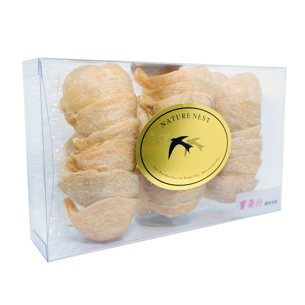 Nature_s_Premium_Golden_Bird_s_Nest-Po-Wing-Online