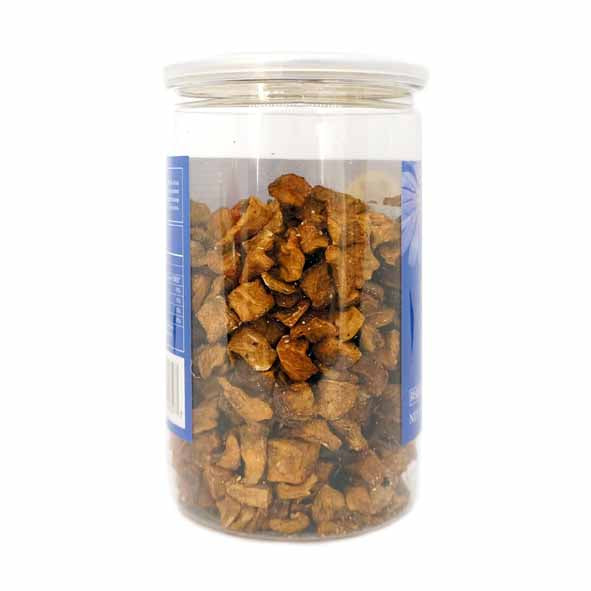 PRESIDENT BRAND Chicory Root Tea-Po Wing Online