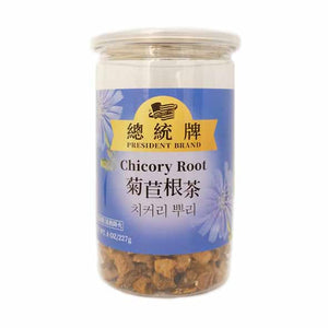 PRESIDENT BRAND Chicory Root Tea-Po Wing Online