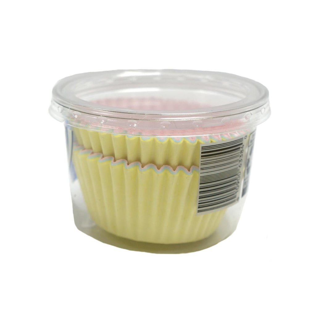 Pastel Bake Cups 2.5"-REYNOLDS-Po Wing Online
