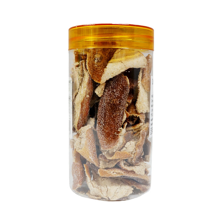 Preserved Dried Tangerine Peel-AO JIA-Po Wing Online