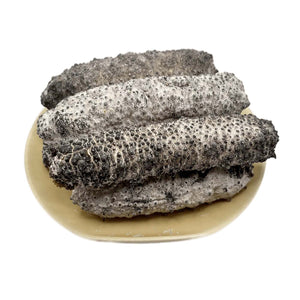 South Pacific Dried Sea Cucumber