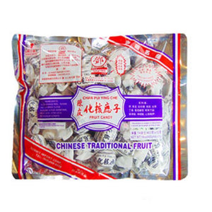 T.H.K. Preserved Fruit Candy (Chan Pui Ying Che)-T.H.K.-Po Wing Online
