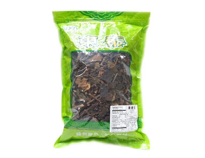 Taxilli Herbal Tea (Ji Sheng Tea)-DT-Po Wing Online