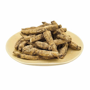 Wisconsin Ginseng Root Twig (S)
