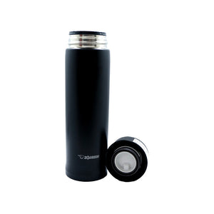 https://powingonline.com/cdn/shop/files/Zojirushi-Stainless-Steel-Travel-Mug-Black-480ml-ZOJIRUSHI-Po-Wing-Online-2_150x@2x.jpg?v=1691091427