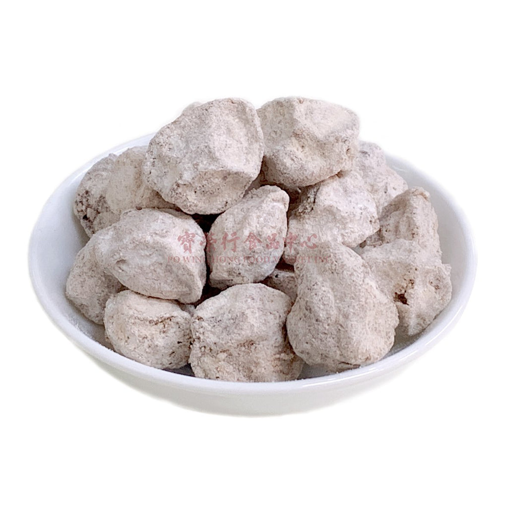Bulk Salted Young Plum-China-Po Wing Online