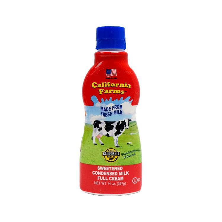 https://powingonline.com/cdn/shop/products/California-Farms-Bottle-Condensed-Milk-CALIFORNIA-FARMS-Po-Wing-Online_750x.jpg?v=1636146745