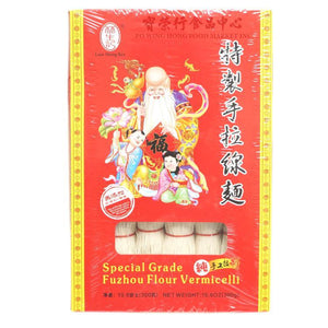 Fuzhou Flour Vermicelli-LAM SHENG KEE-Po Wing Online