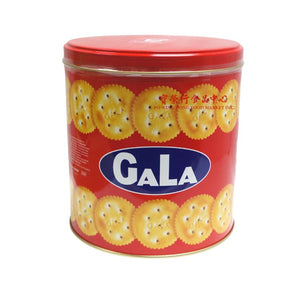 GARDEN Gala Biscuits-GARDEN-Po Wing Online
