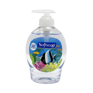 Hand Soap-SOFTSOAP-Po Wing Online