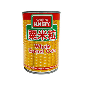 Hunsty Whole Kernel Corn-HUNSTY-Po Wing Online