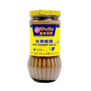 Koon Chun Fine Shrimp Sauce-KOON CHUN-Po Wing Online