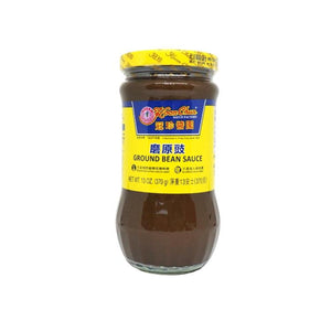 Koon Chun Ground Bean Sauce-KOON CHUN-Po Wing Online