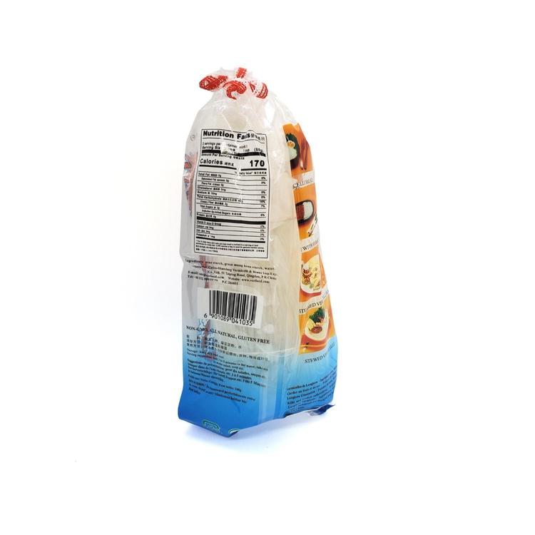 LungKow Vermicelli 100g-PAGODA-Po Wing Online