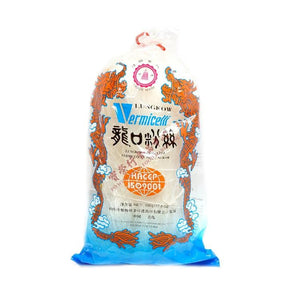 LungKow Vermicelli 500g-PAGODA-Po Wing Online