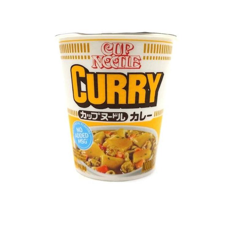 https://powingonline.com/cdn/shop/products/Nissin-Cup-Noodle-Curry-Flavor-NISSIN-Po-Wing-Online_750x.jpg?v=1632760447