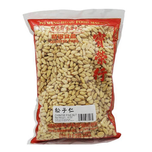 Pine Nuts-Po Wing Online-Po Wing Online