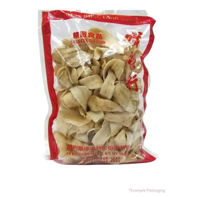 Premium Dried Lily Bulb-Po Wing Online-Po Wing Online