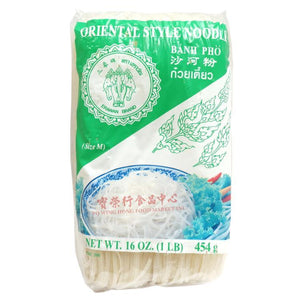 Rice Noodle (M)-ERAWAN-Po Wing Online
