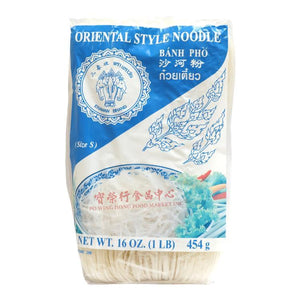 Rice Noodle (S)-ERAWAN-Po Wing Online